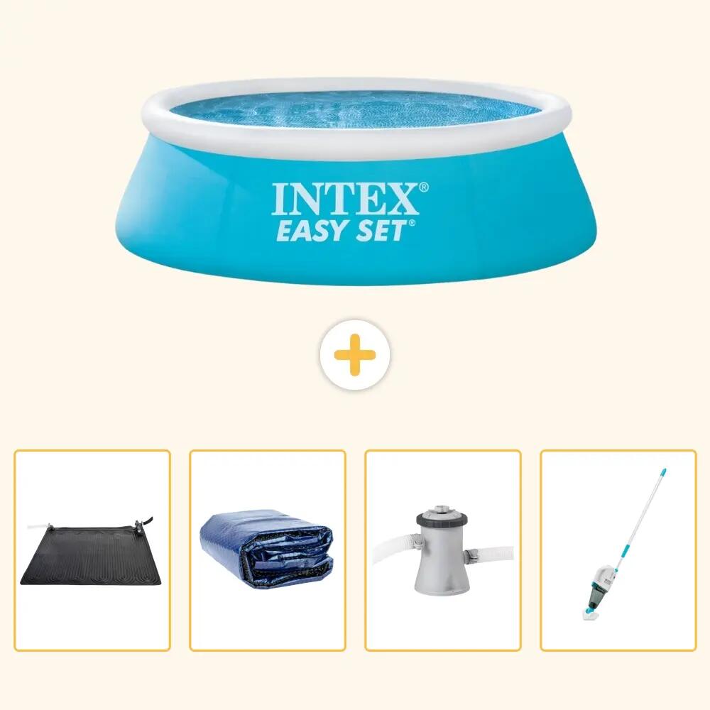 INTEX picture