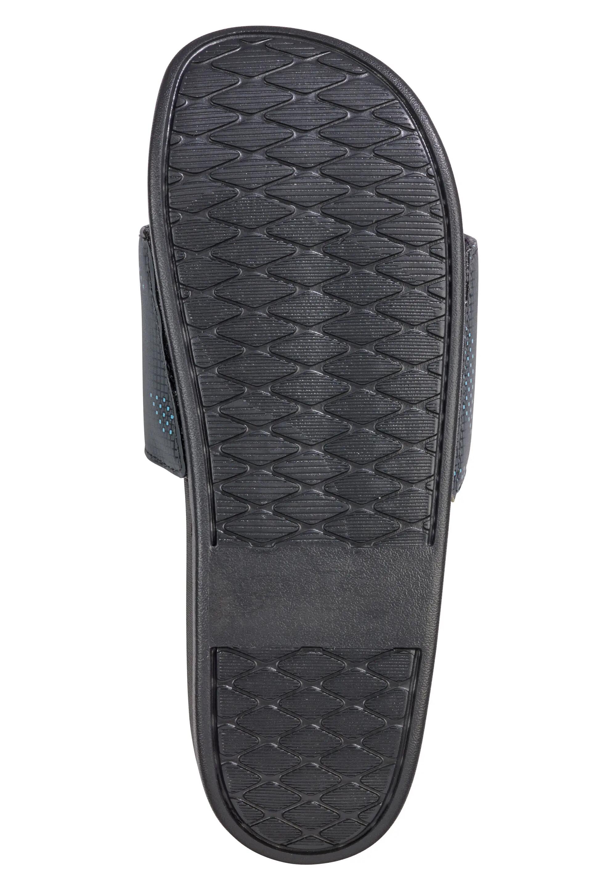 Badeschuhe BEactive BLUE POINT 7/7
