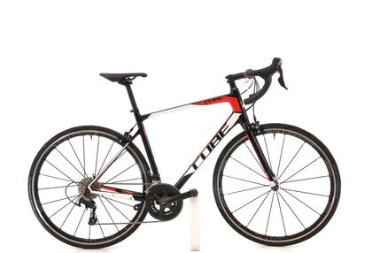 Vélo de route reconditionné · Attain C Pro · Très bon état