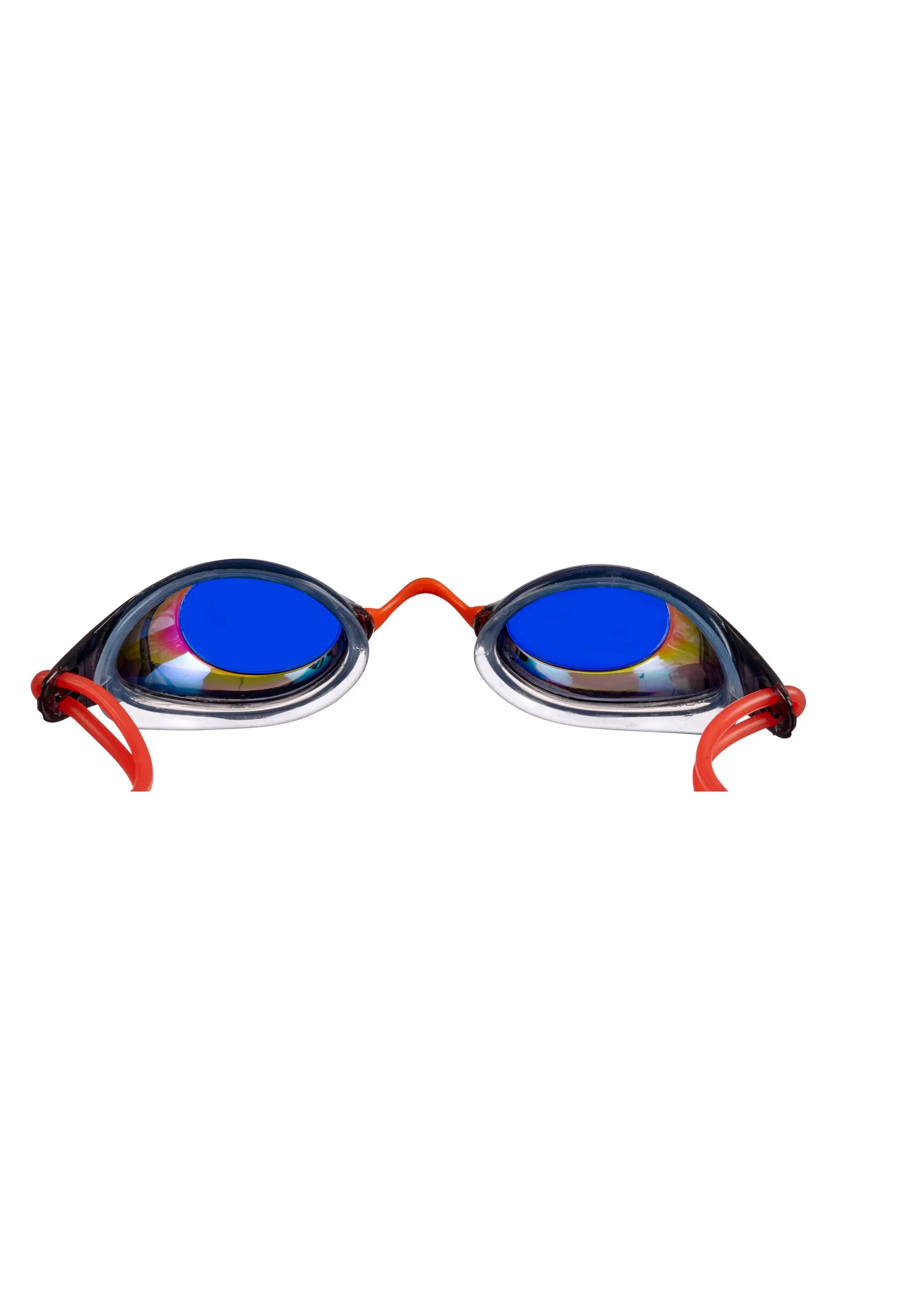 Schwimmbrille TAMPICO 6/8