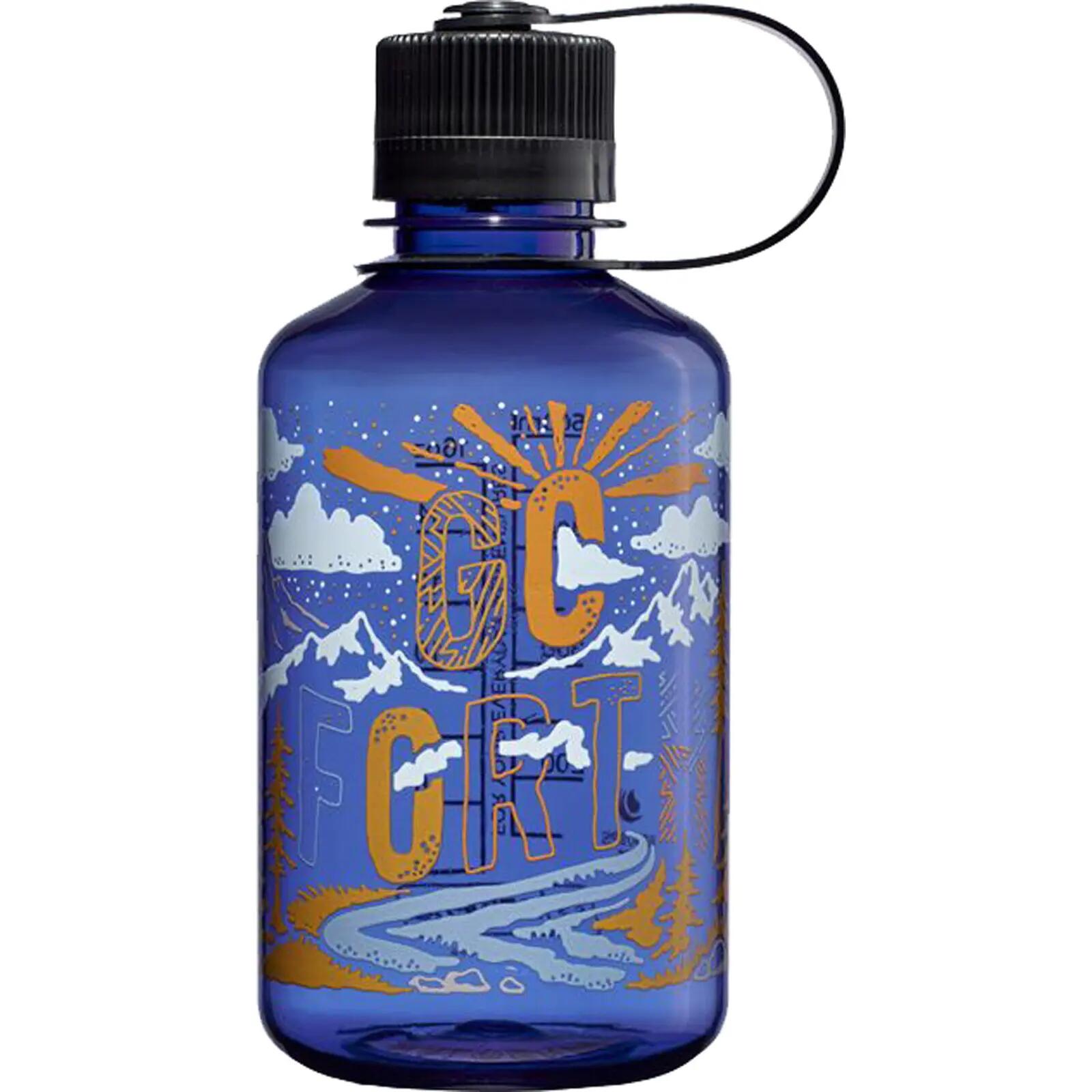 NALGENE picture