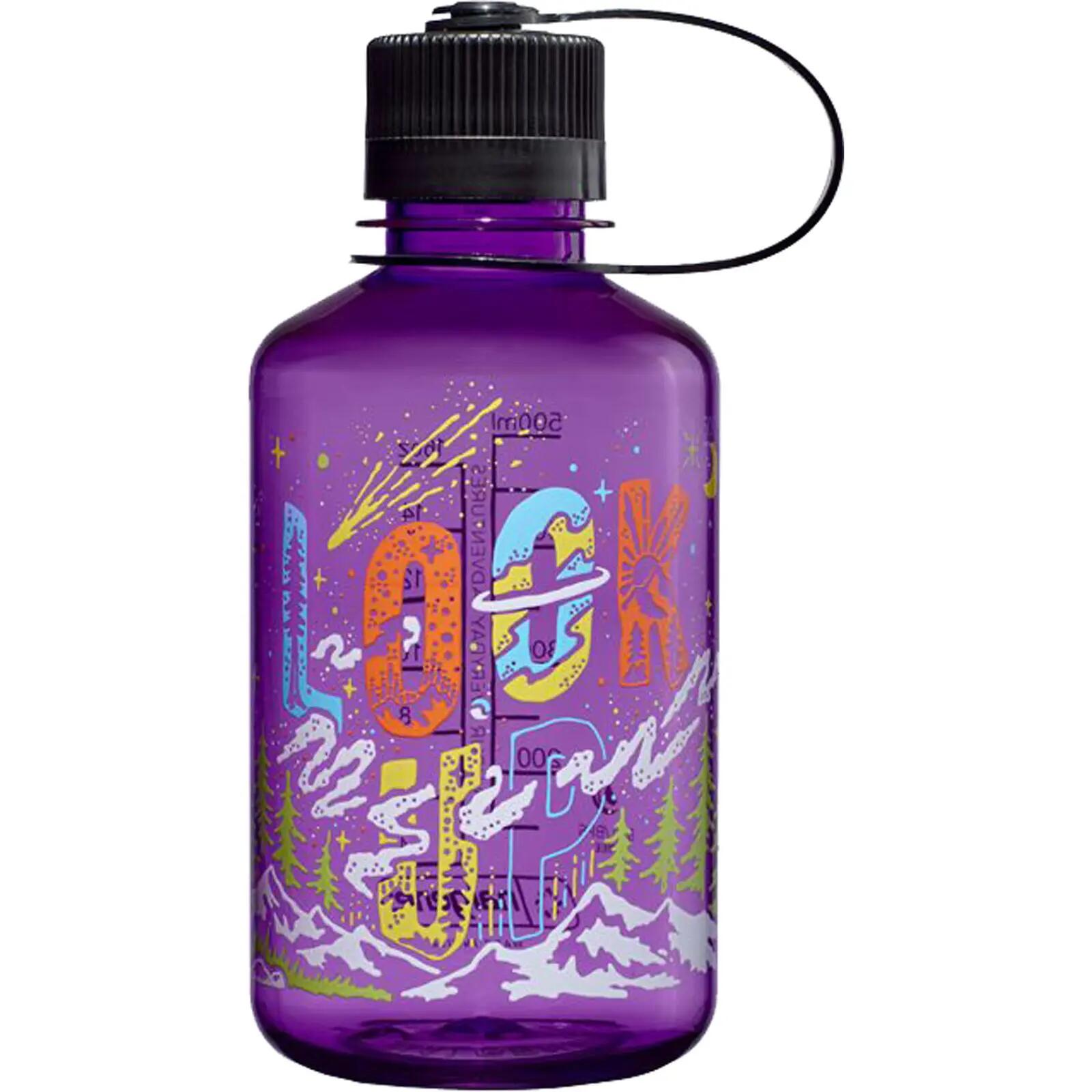 NALGENE picture