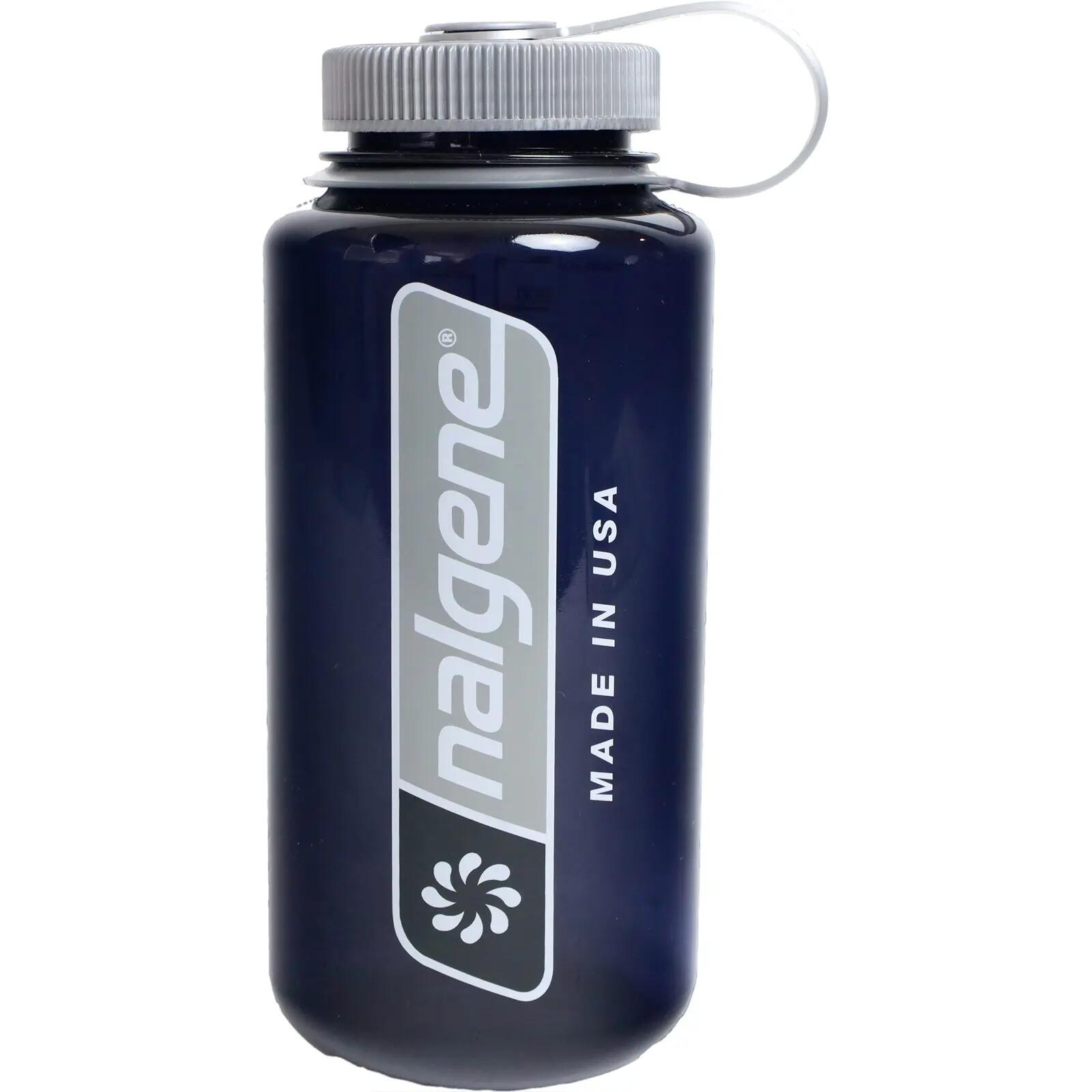NALGENE picture