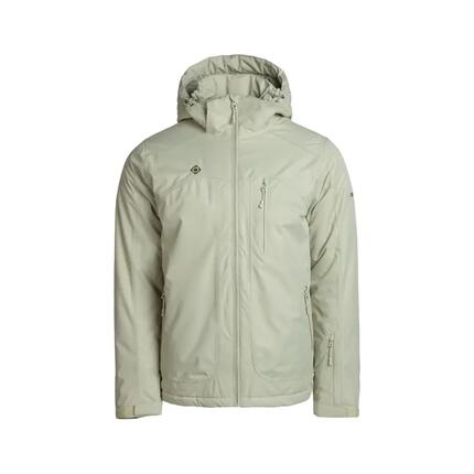 Veste technique imperméable Mount-Tex Naluns M V2 pour homme