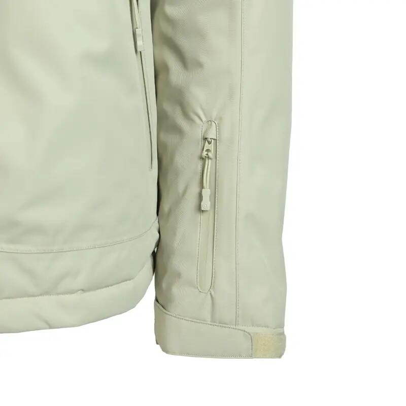 Veste technique imperméable Mount-Tex Naluns M V2 pour homme 7/7