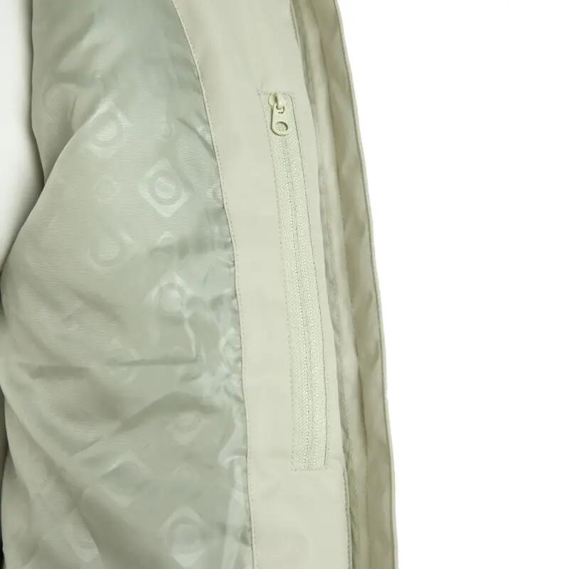 Veste technique imperméable Mount-Tex Naluns M V2 pour homme 6/7