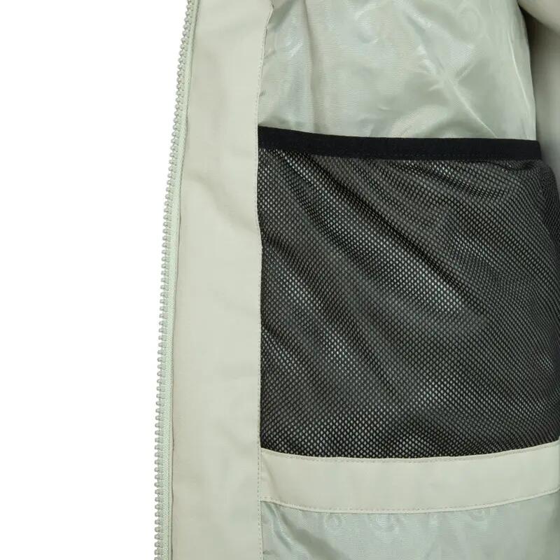 Veste technique imperméable Mount-Tex Naluns M V2 pour homme 5/7