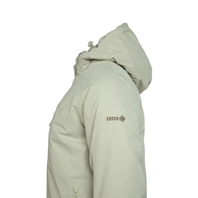 Veste technique imperméable Mount-Tex Naluns M V2 pour homme 4/7