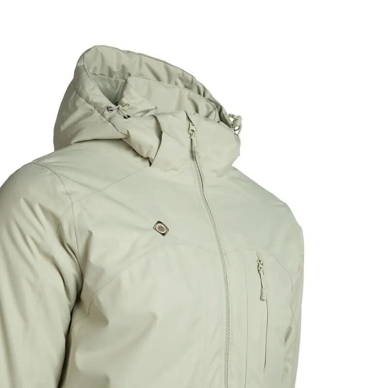 Veste technique imperméable Mount-Tex Naluns M V2 pour homme 3/7