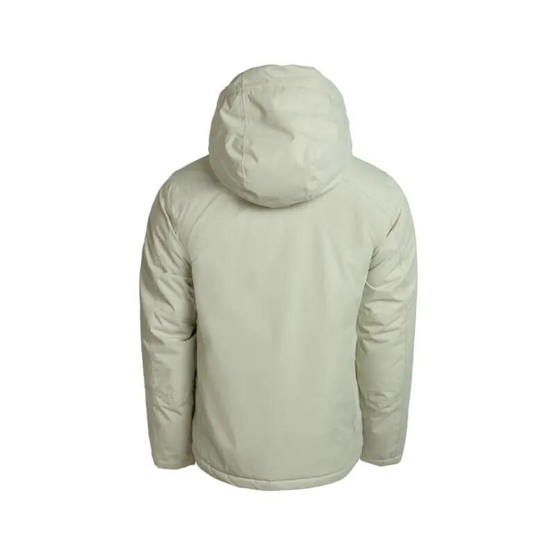 Veste technique imperméable Mount-Tex Naluns M V2 pour homme 2/7