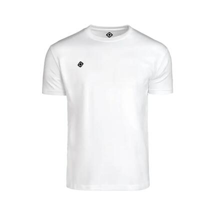 LIENA M T-Shirt : Confort classique et style polyvalent pour un usage quotidien