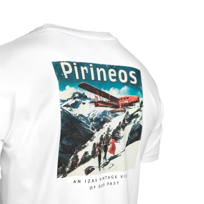Camiseta LIENA M Comodidad Clásica y Estilo Versátil para el Uso Diario 5/5