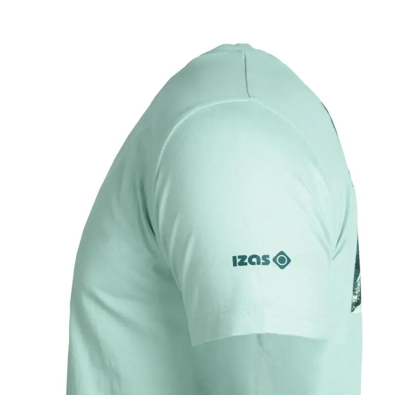 Camiseta LIENA M Comodidad Clásica y Estilo Versátil para el Uso Diario 4/5