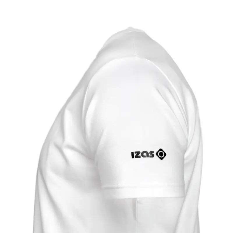 Camiseta LIENA M Comodidad Clásica y Estilo Versátil para el Uso Diario 4/5