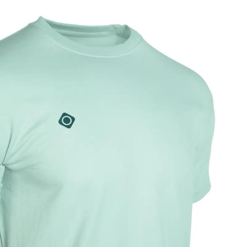 Camiseta LIENA M Comodidad Clásica y Estilo Versátil para el Uso Diario 3/5