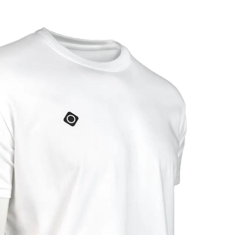 Camiseta LIENA M Comodidad Clásica y Estilo Versátil para el Uso Diario 3/5