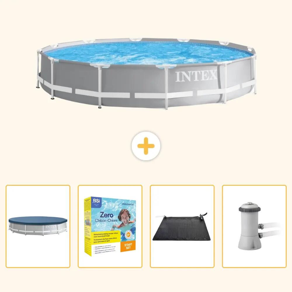 INTEX picture