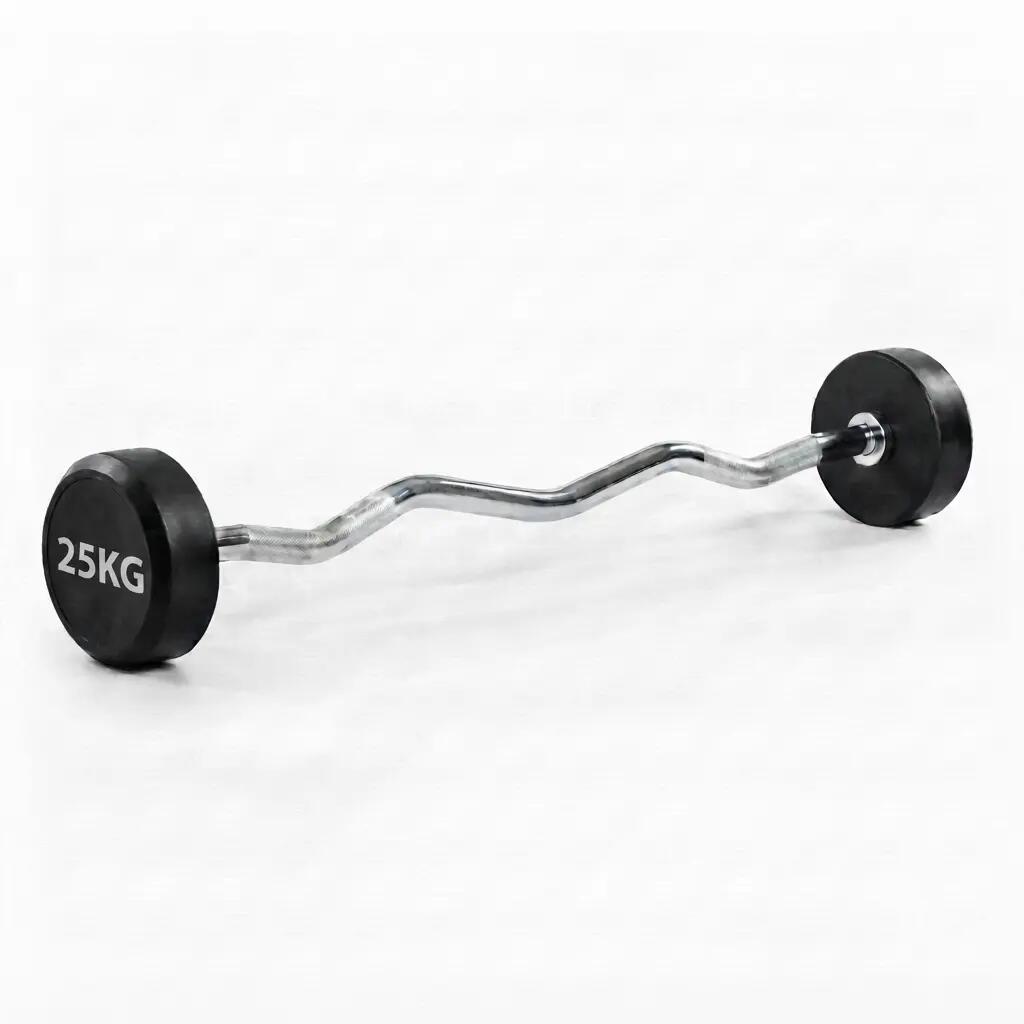 OZIO FITNESS picture