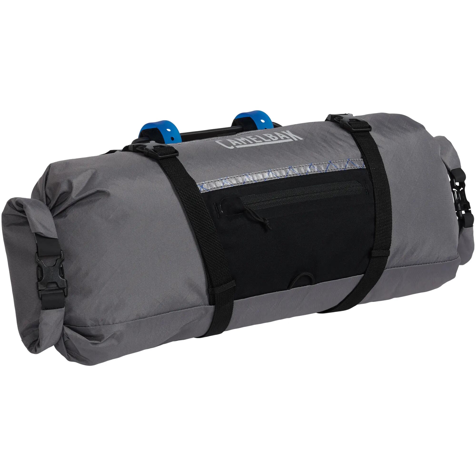 CAMELBAK picture