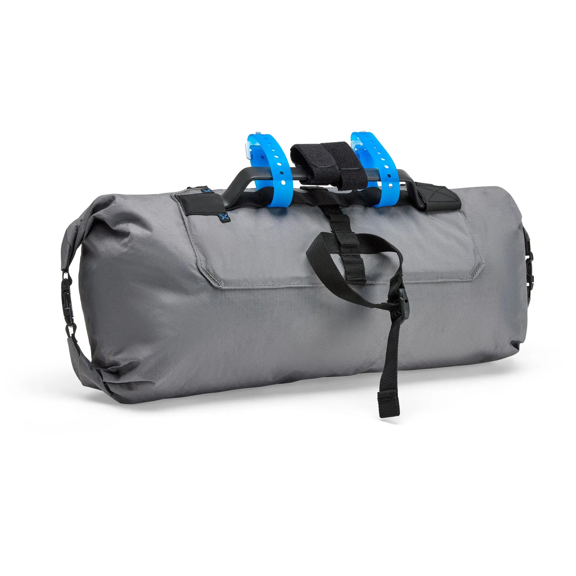 Torba na kierownicę CAMELBAK M.U.L.E. 9 Sideload Handlebar Pack 6/6