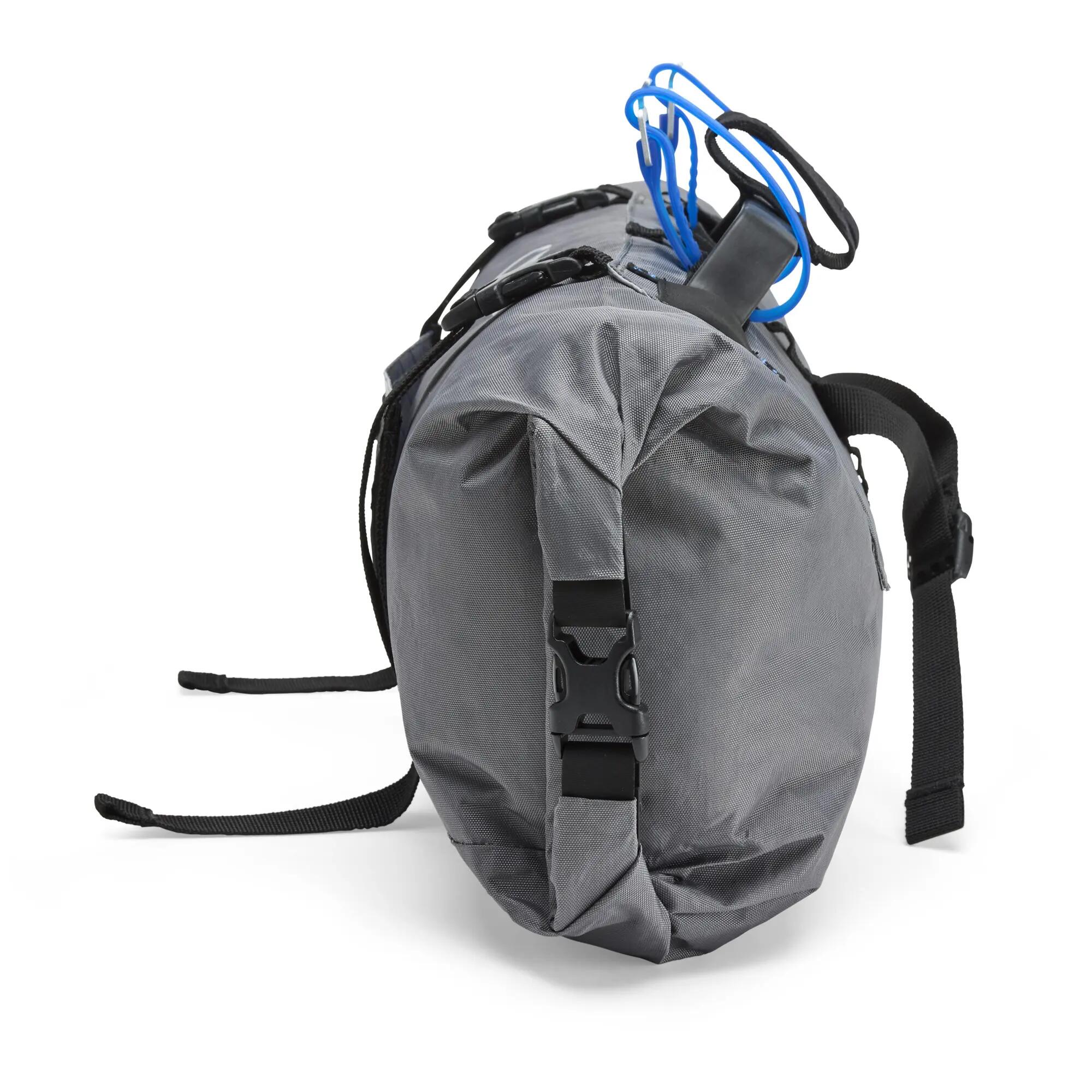 Torba na kierownicę CAMELBAK M.U.L.E. 9 Sideload Handlebar Pack 5/6