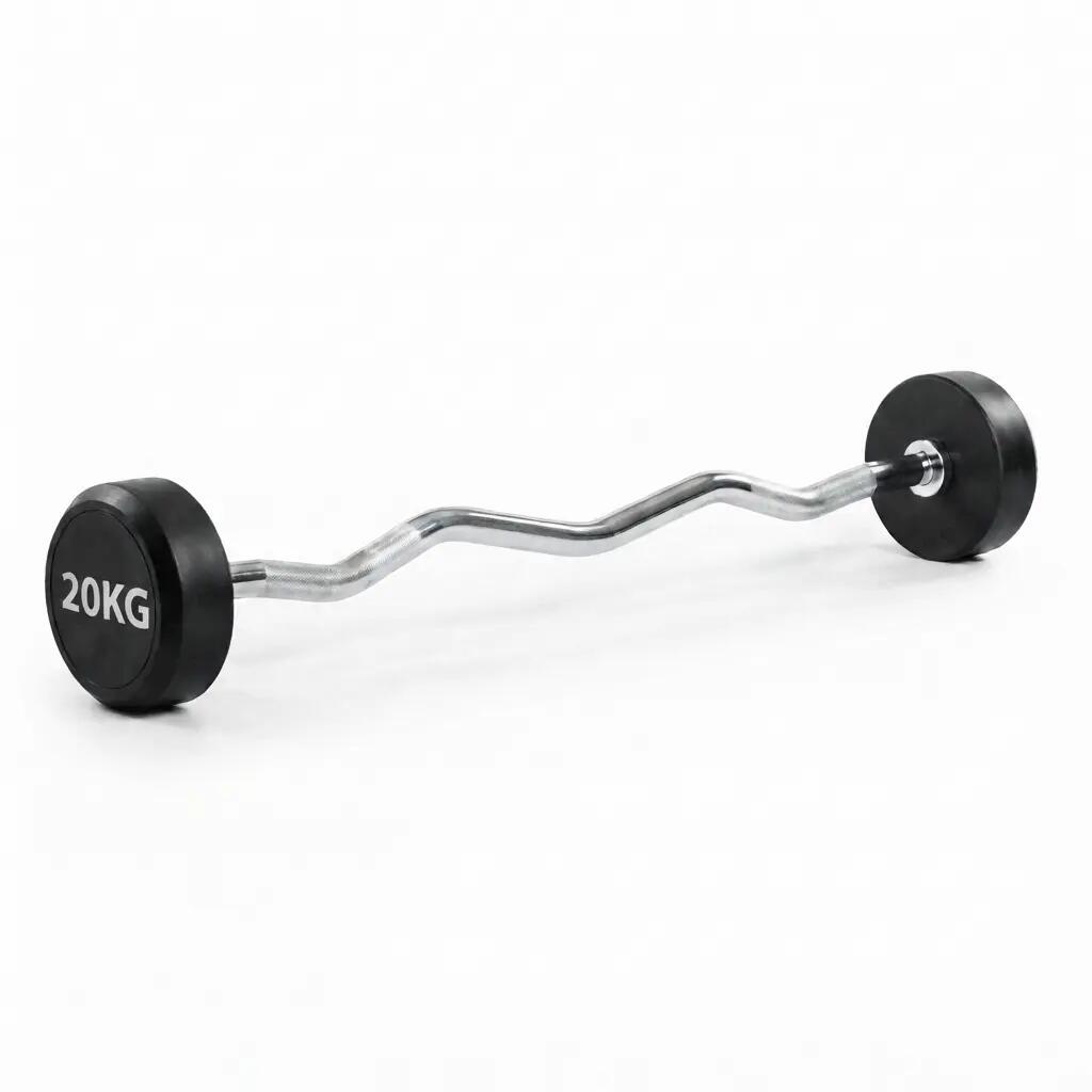OZIO FITNESS picture