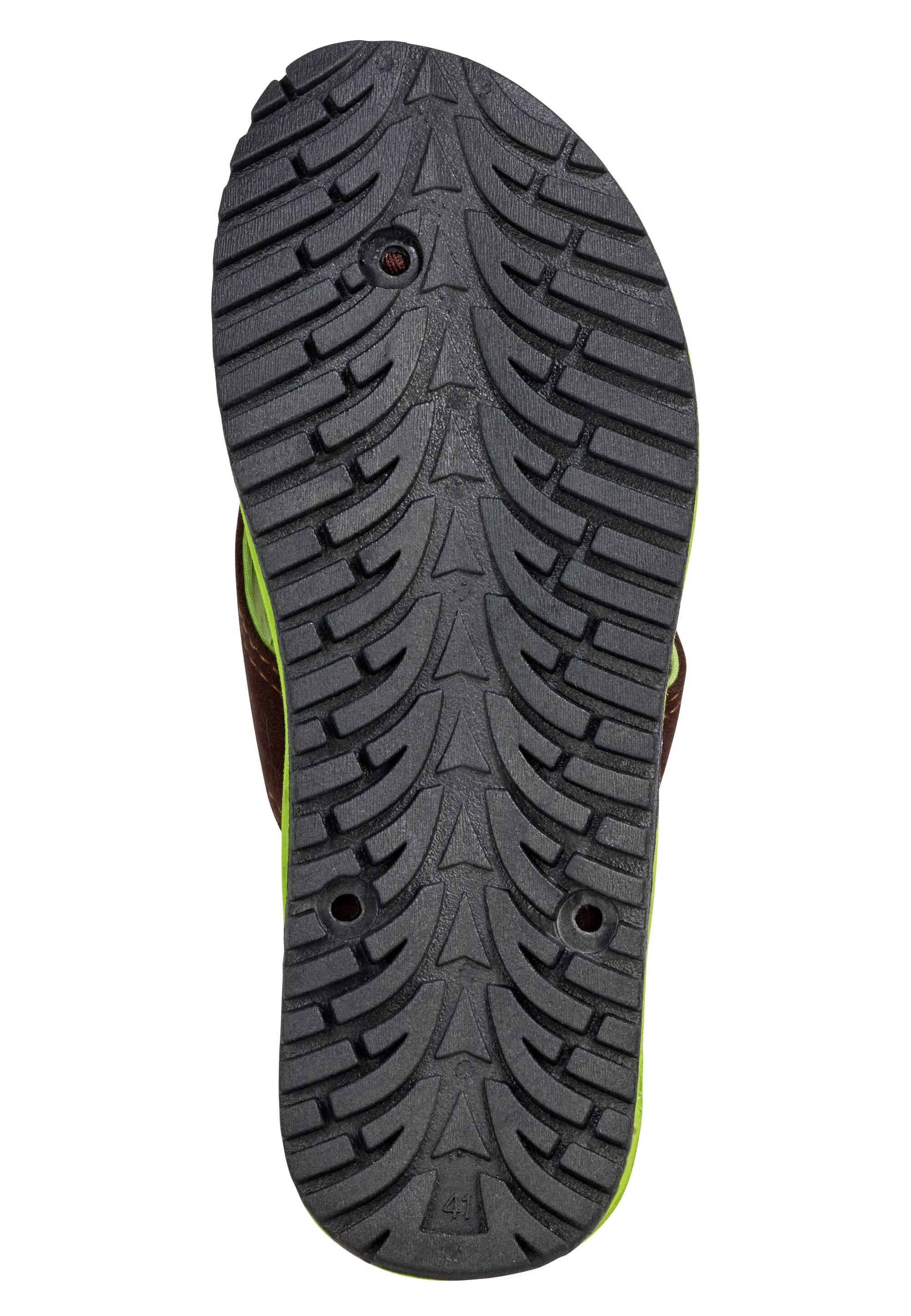 Zehentrenner BEactive V-Strap 8/8