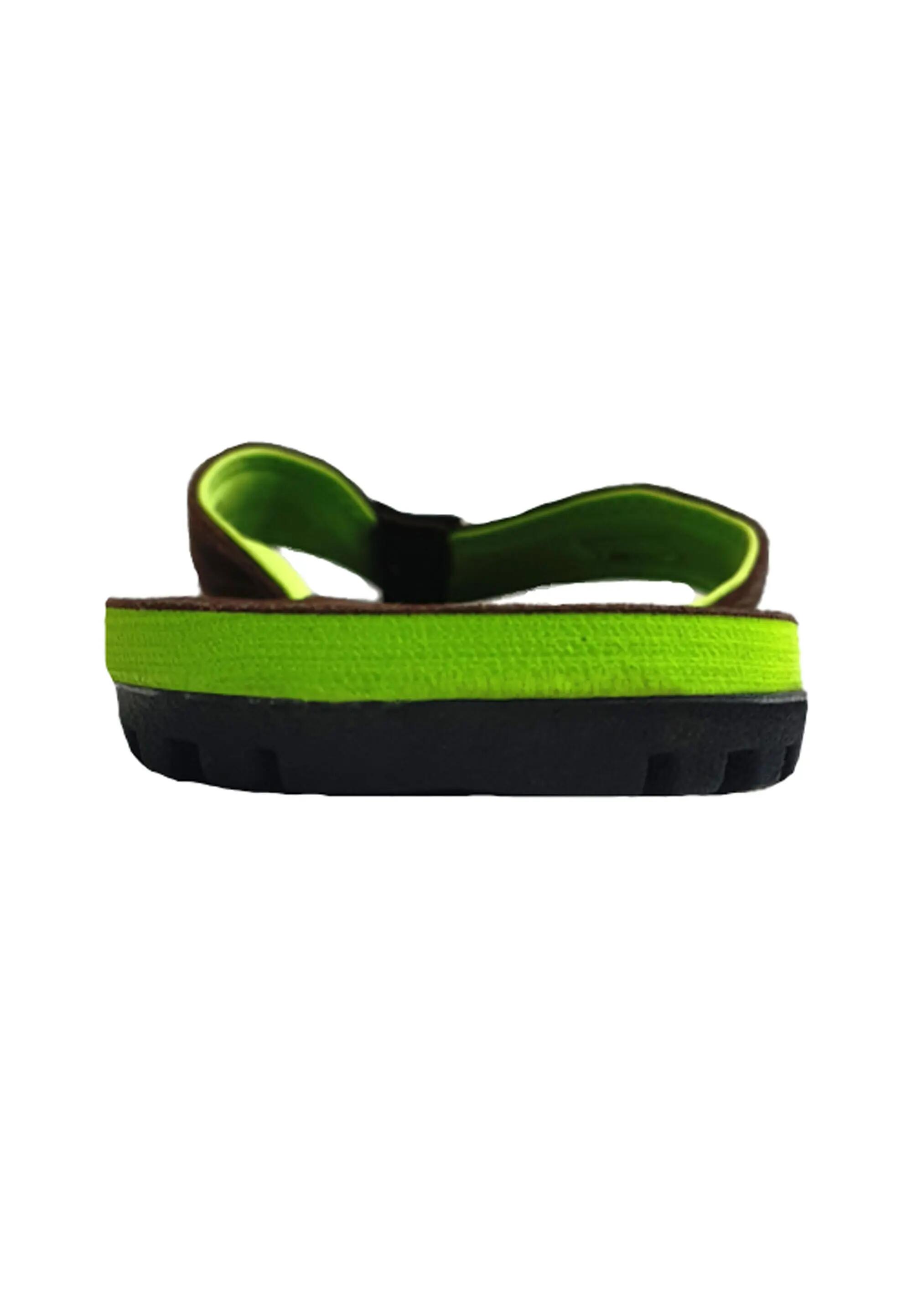 Zehentrenner BEactive V-Strap 6/8