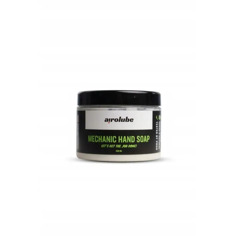 AIROLUBE picture