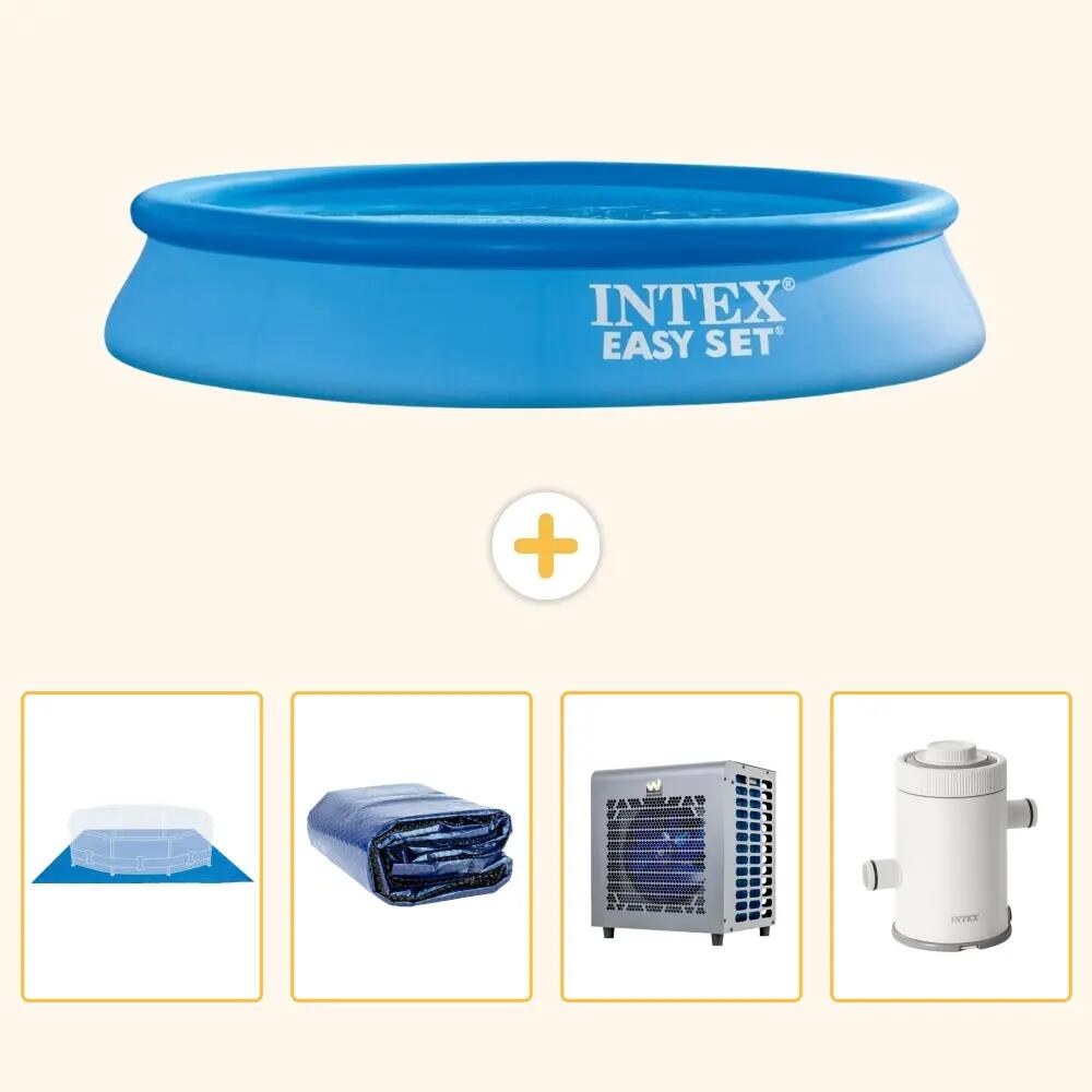 INTEX picture