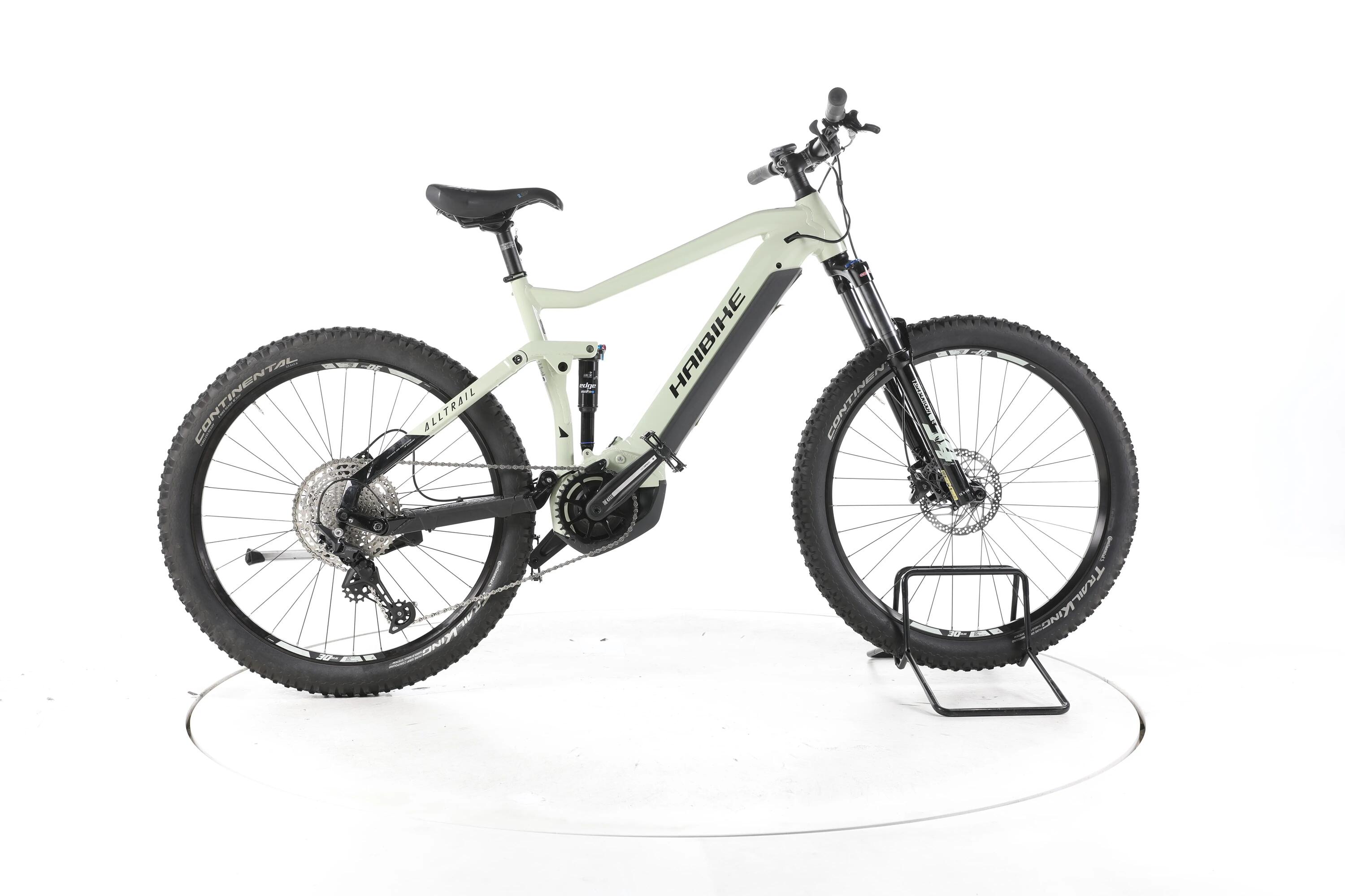HAIBIKE picture