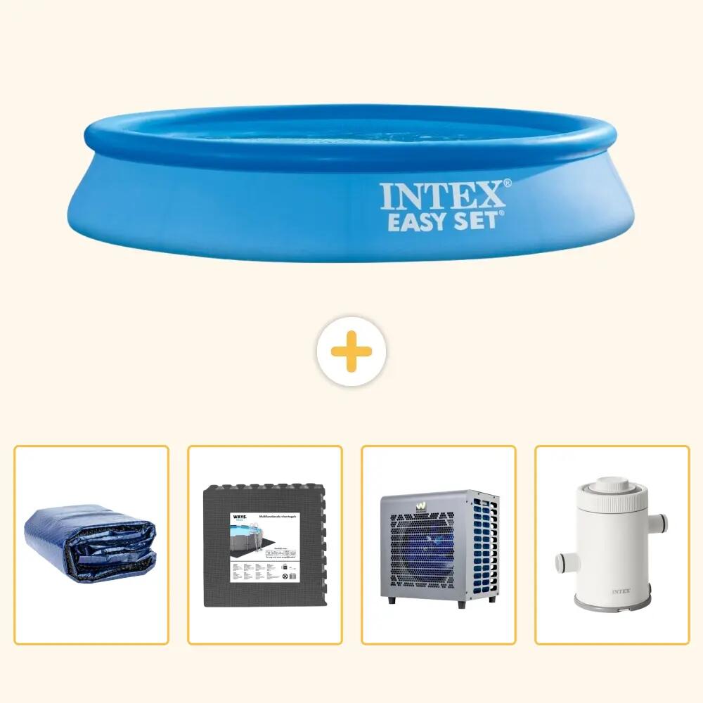 INTEX picture