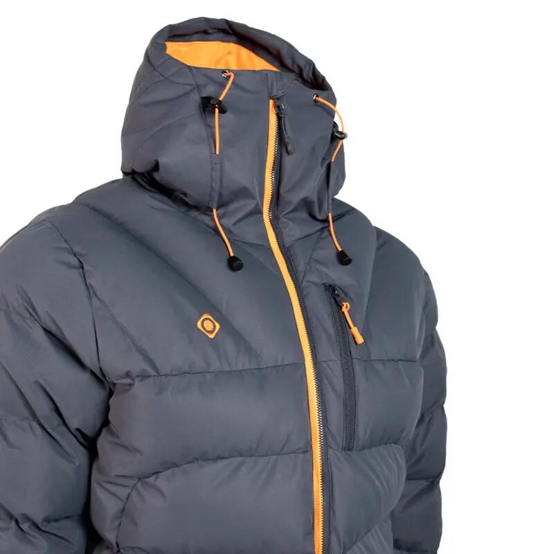 Izas Veste thermique imperméable pour hommes AMPRIU V2 avec Mount - Loft et 7/7