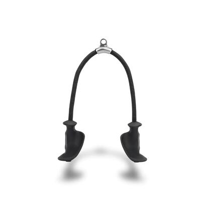 Aj-sports tricep touw