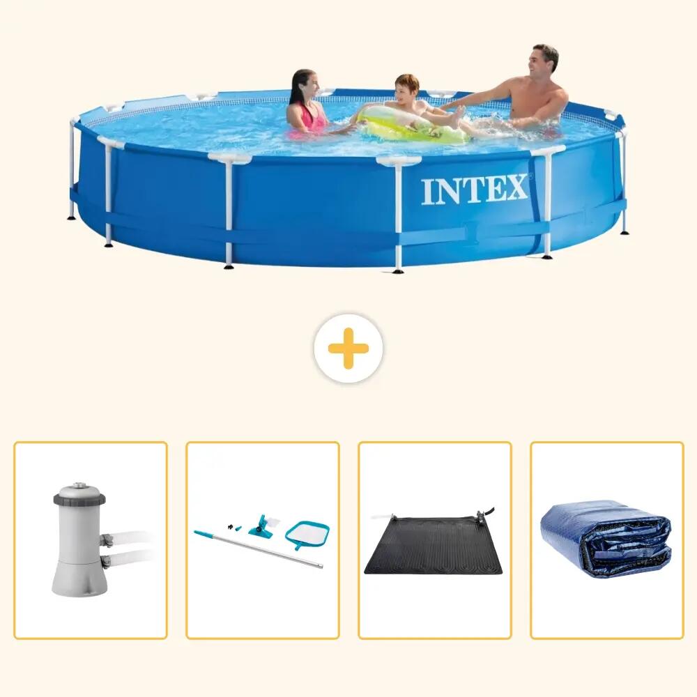 INTEX picture