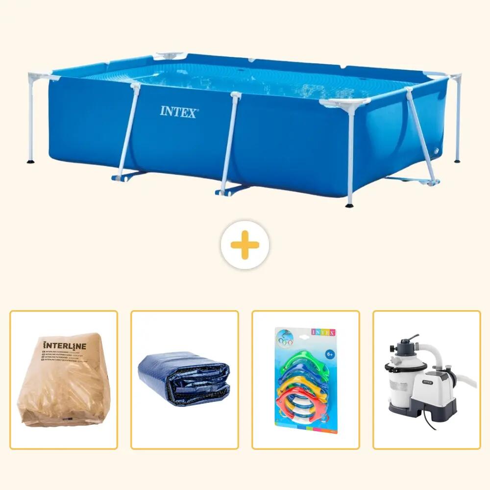 INTEX picture