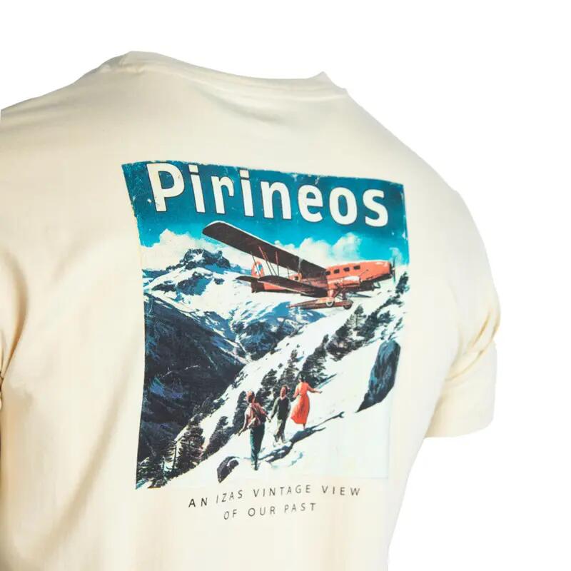 Camiseta LIENA M Comodidad Clásica y Estilo Versátil para el Uso Diario 5/5