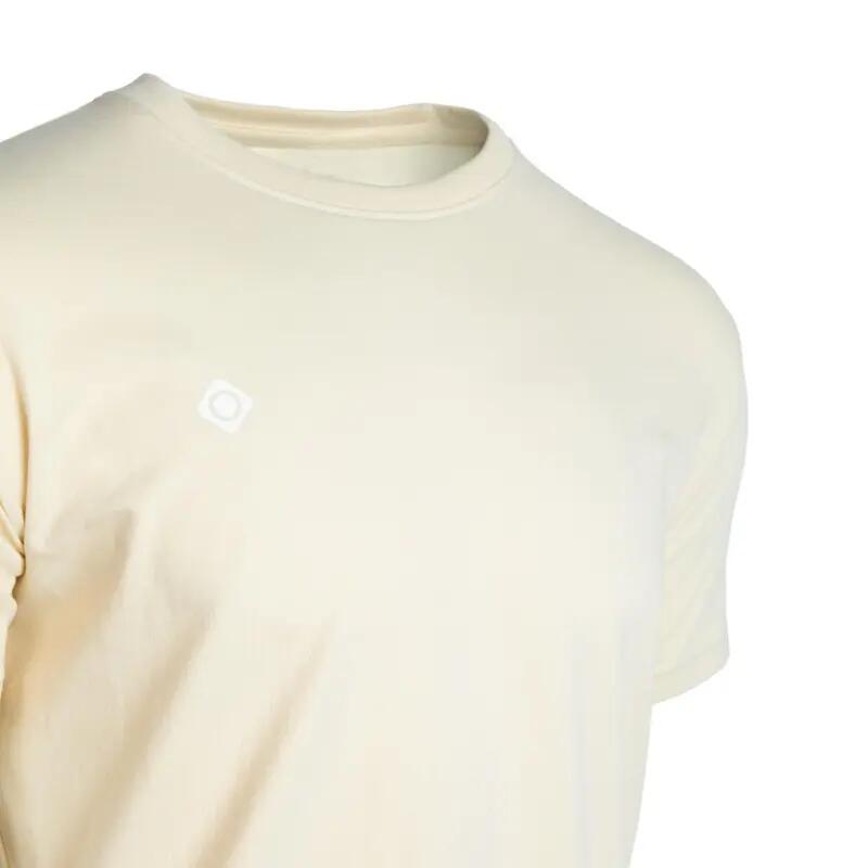 Camiseta LIENA M Comodidad Clásica y Estilo Versátil para el Uso Diario 3/5