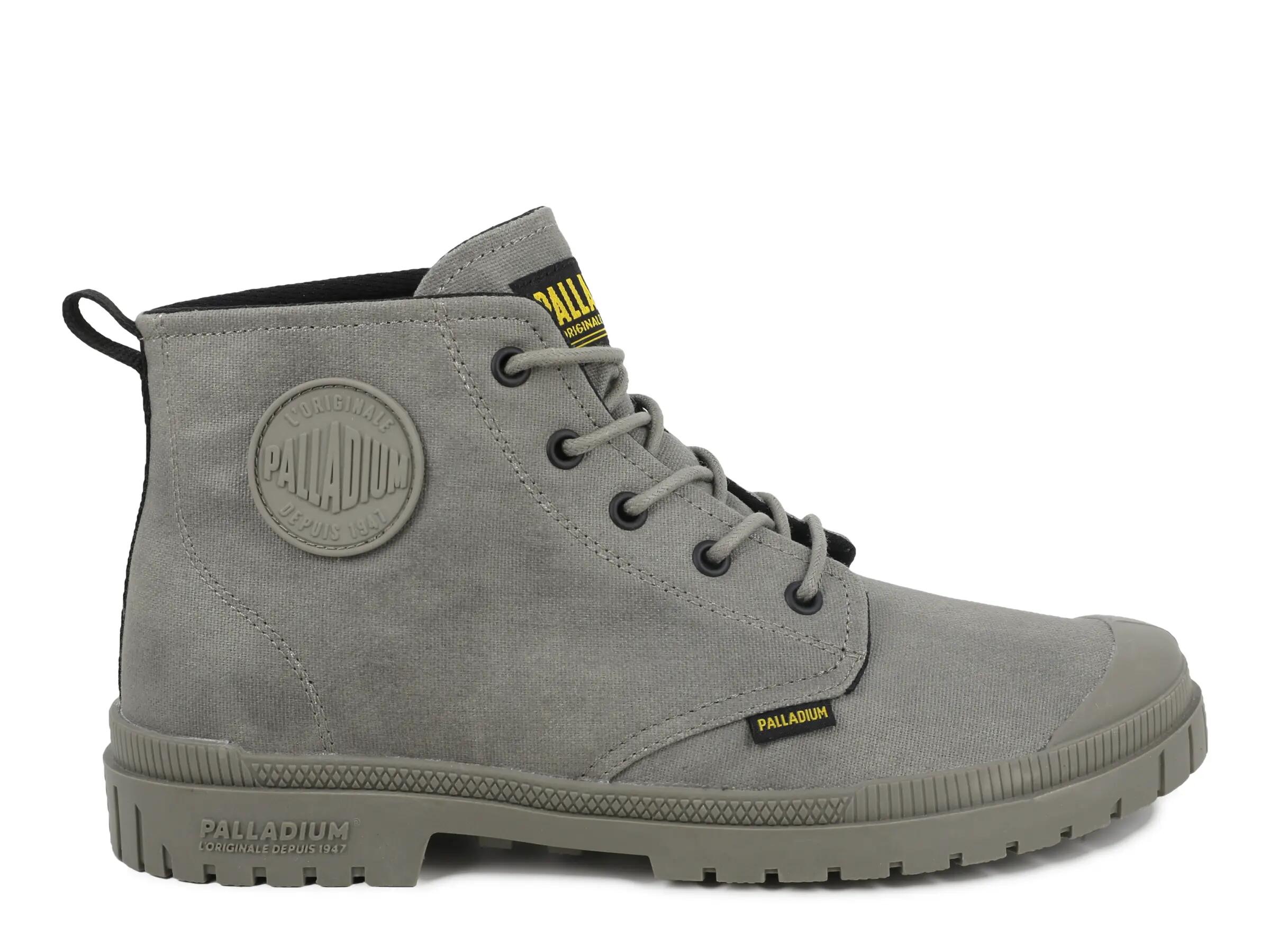 PALLADIUM picture