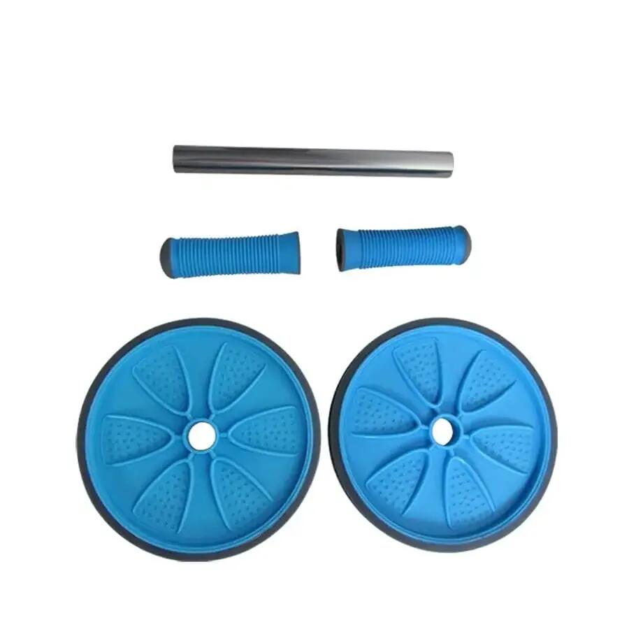 Roda abdominal Viok Sport 4/5