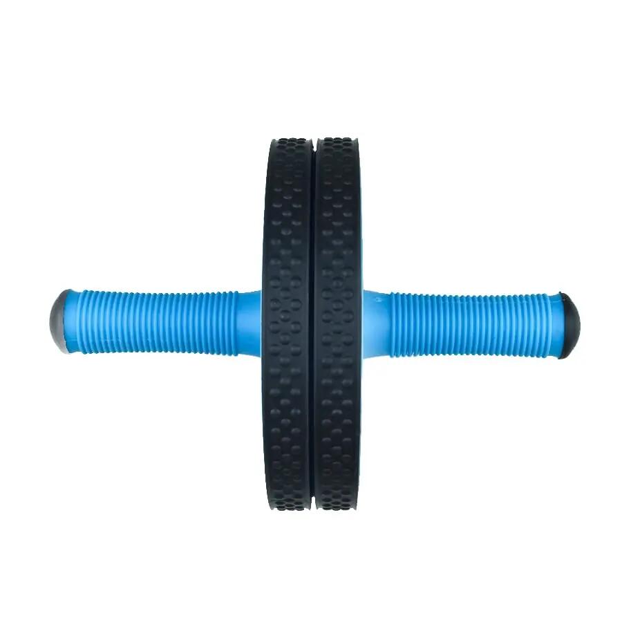 Roda abdominal Viok Sport 3/5