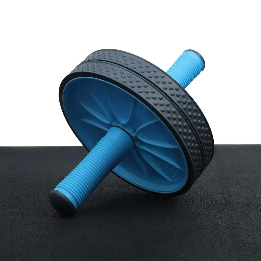 Roda abdominal Viok Sport 2/5