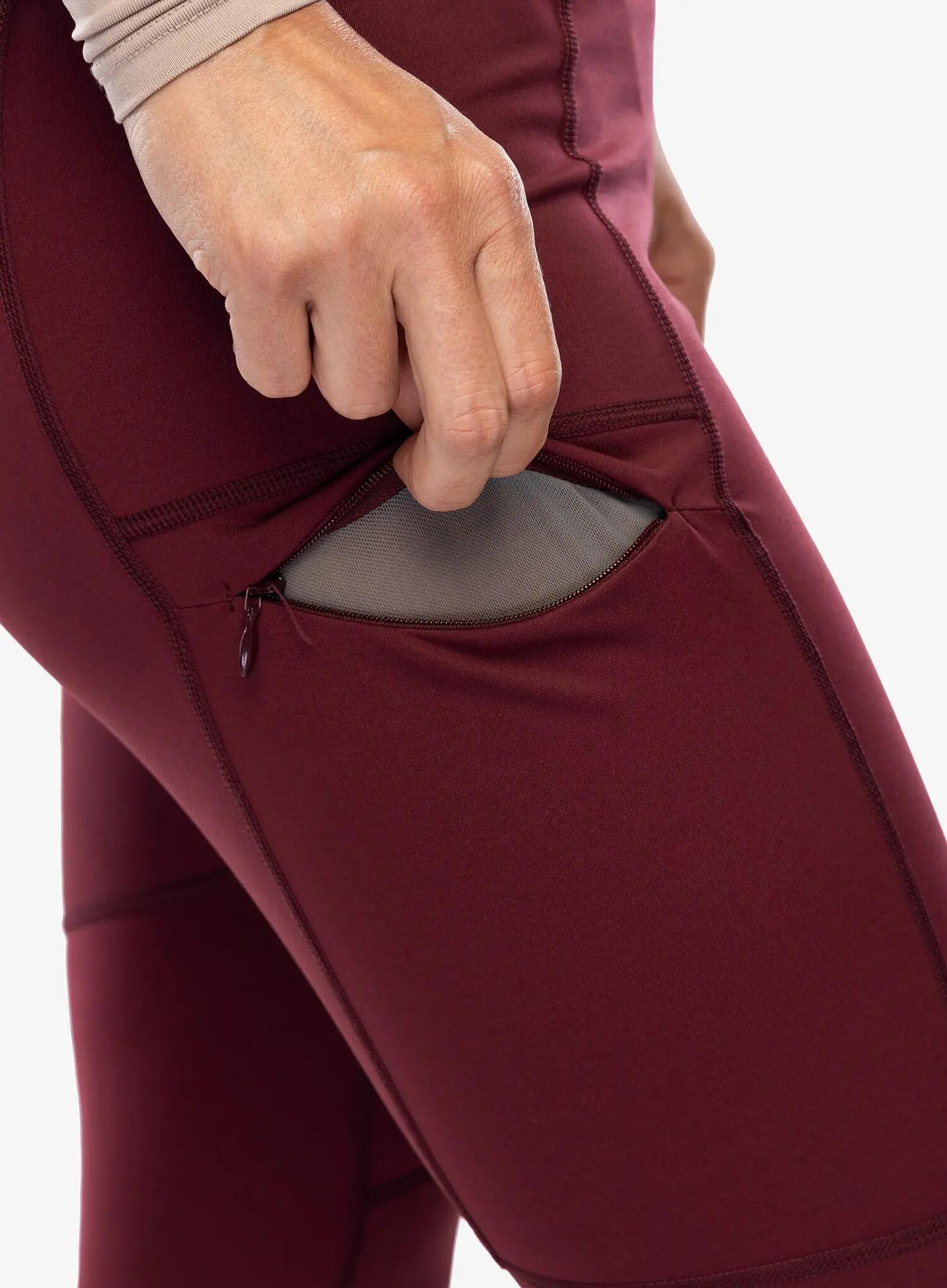 Damen Tight W HORIZTIGHTS 6/6