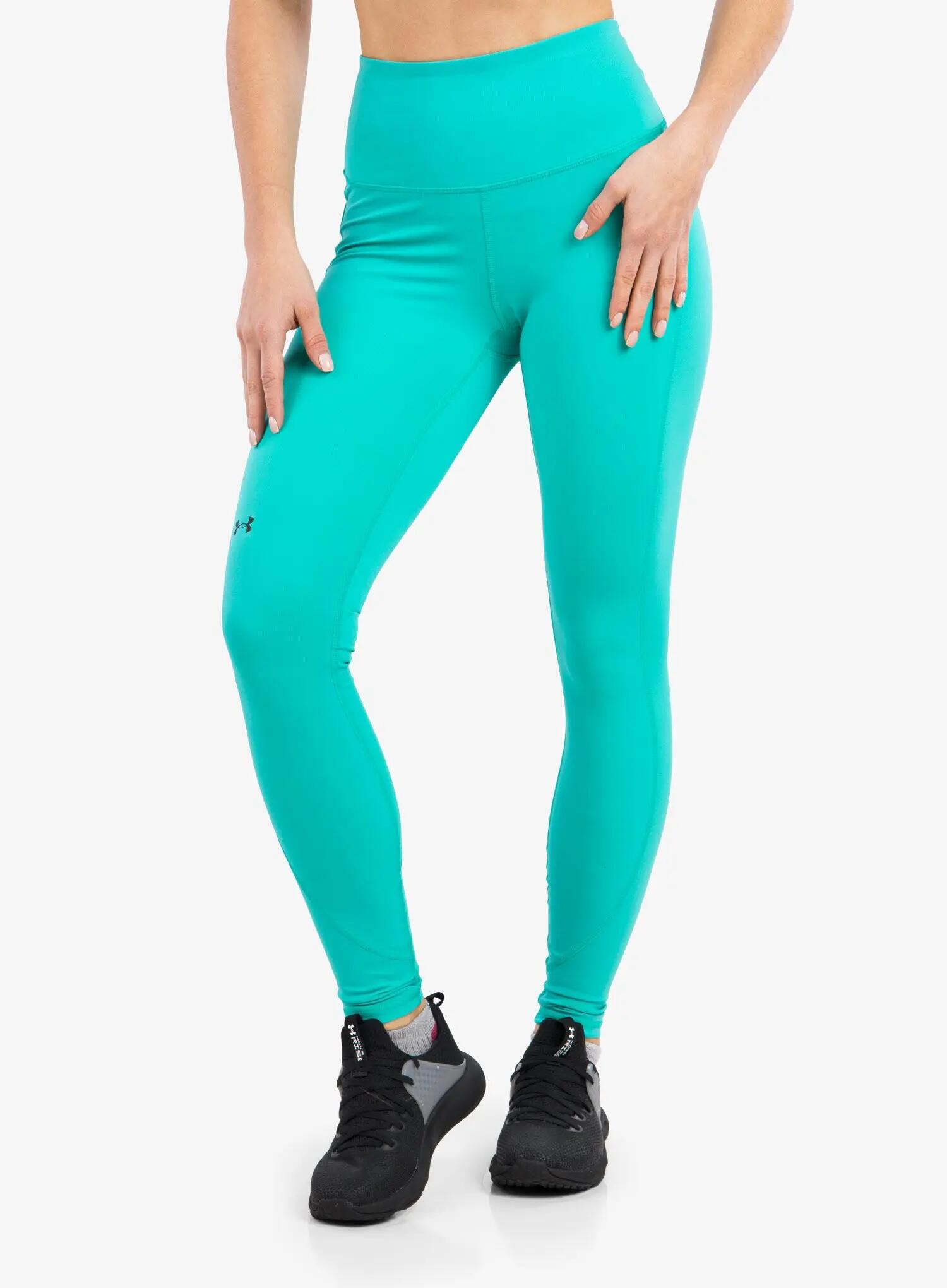 UNDER ARMOUR picture