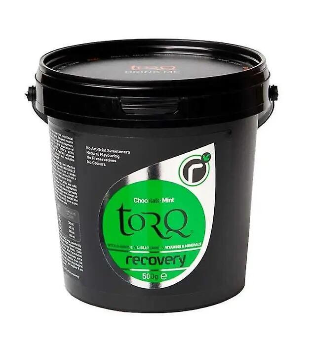 TORQ picture