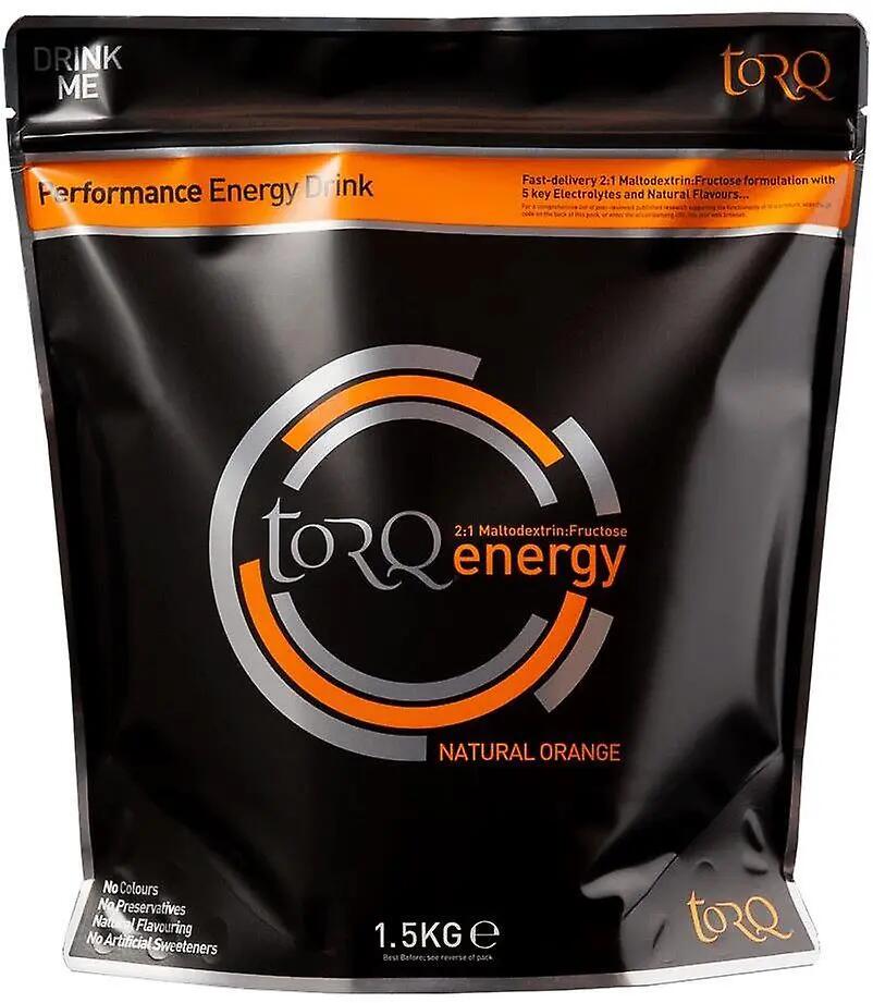 TORQ picture