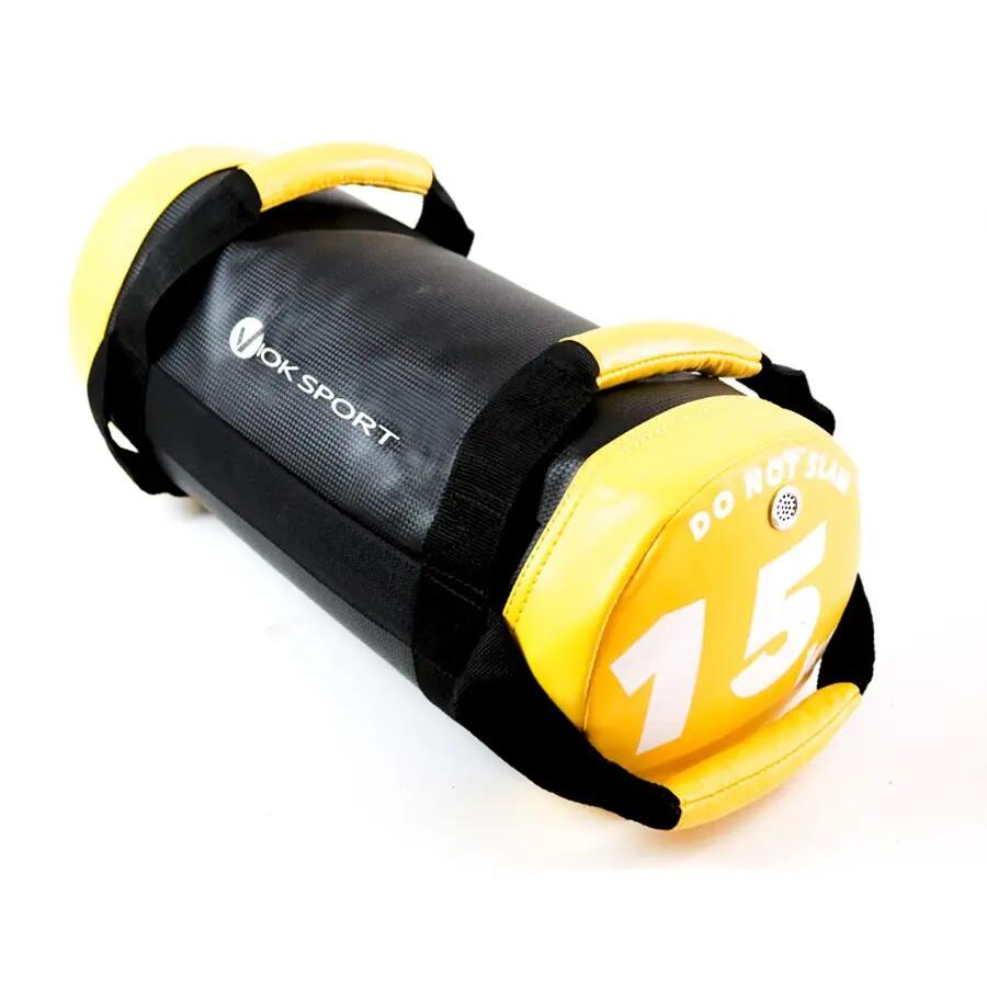 VIOK SPORT picture
