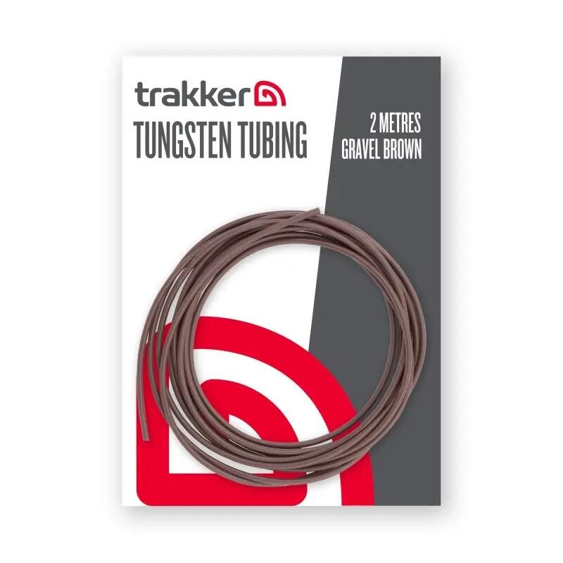 Trakker Tungsten Tubing 4/7