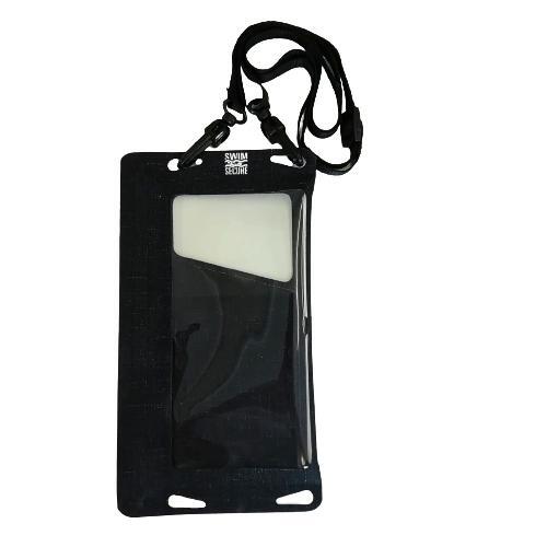 Multi-Use Waterproof Bag 2/4