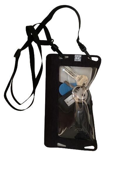 Multi-Use Waterproof Bag 4/4